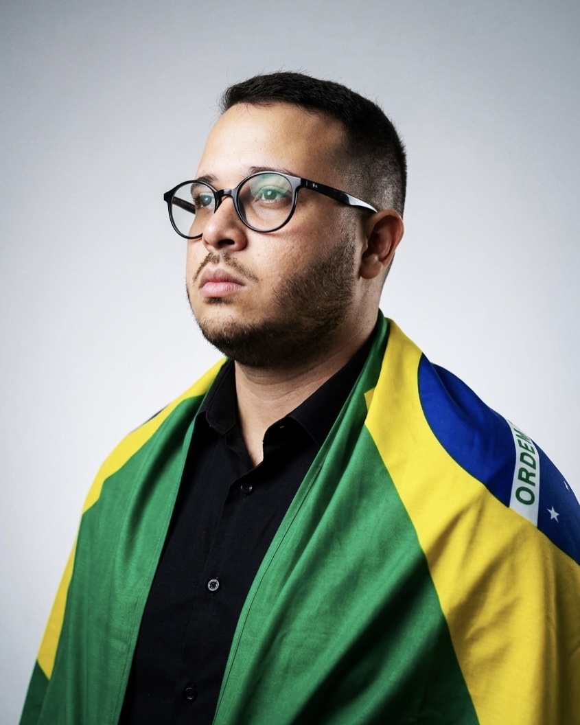 Mauro Junior